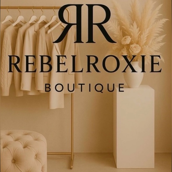 Like This Listing To Get Notified When I Go Live🛍️ - Picture 1 of 16